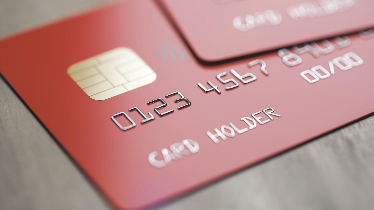 credcard56