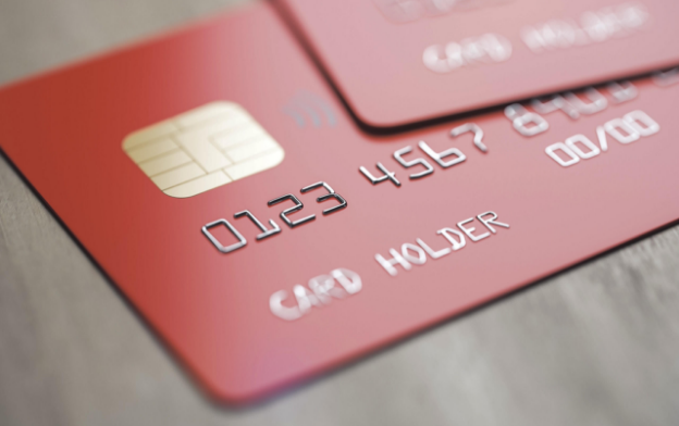 credcard56