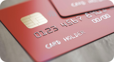 credcard56