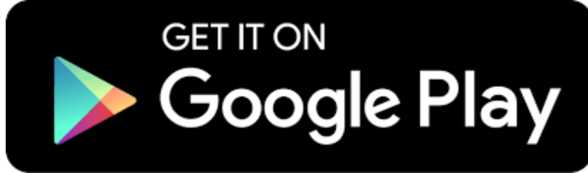 downloadABABA