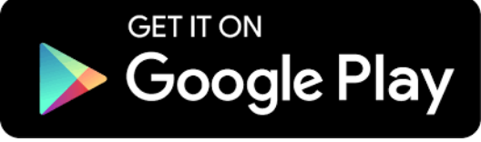 downloadABABA