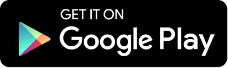 downloadABABA