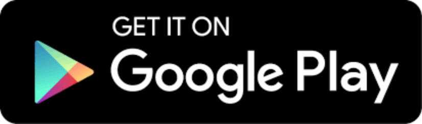 downloadABABA