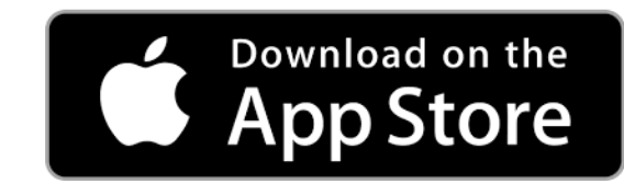 downloadlkjg
