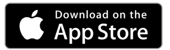downloadlkjg