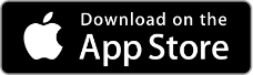 downloadlkjg