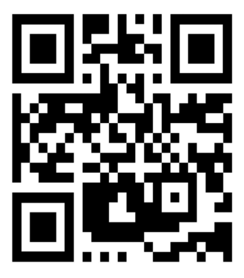 fakeqrcode