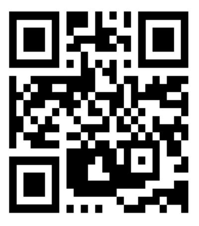 fakeqrcode