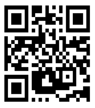 fakeqrcode