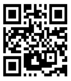 fakeqrcode