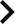 ic_chevron_right_24px