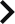 ic_chevron_right_24px