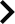 ic_chevron_right_24px