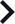 ic_chevron_right_24px