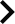 ic_chevron_right_24px