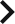 ic_chevron_right_24px