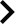 ic_chevron_right_24px