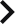 ic_chevron_right_24px