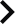 ic_chevron_right_24px