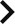 ic_chevron_right_24px