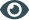 Icon awesome-eye
