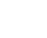 Icon ionic-logo-twitter