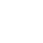Icon metro-youtube