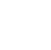 Icon simple-facebook