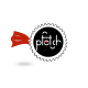 kpfetchlgo