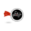 kpfetchlgo
