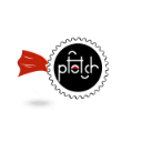 kpfetchlgo