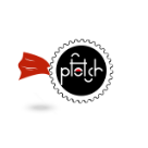 kpfetchlgo