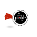 kpfetchlgo