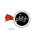 kpfetchlgo