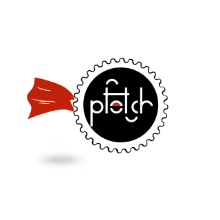 kpfetchlgo