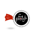 kpfetchlgo