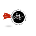 kpfetchlgo