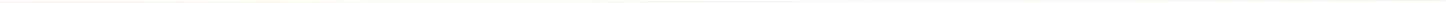 Line 4