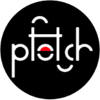 pfetchlogo1