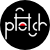 pfetchlogo1