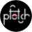 pfetchlogo1