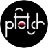 pfetchlogo1