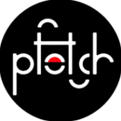 pfetchlogo1