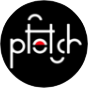 pfetchlogo1