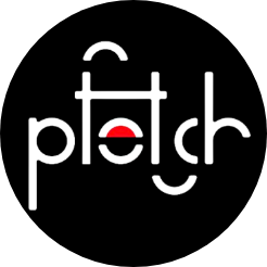 pfetchlogo1