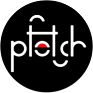 pfetchlogo1